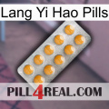 Lang Yi Hao Pills levitra1